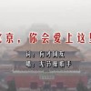 49ͼֻ-49ͼⰲ׿-ֻվ